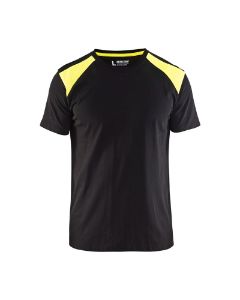 Afbeelding - https-www-ez-catalog-nl-Asset-4a7ba450672e482da6ceedf20f214c0f-ImageFullSize-337910429933-jpg